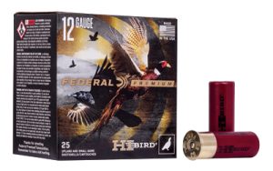 FEHVF12H6_1.jpg FED HI-BIRD 12GA 2.75" #6 25/250