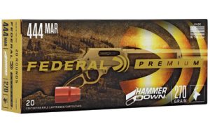 FELG444M1_1.jpg FED HMR DWN 444MAR 270GR SP 20/200