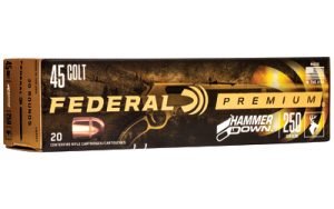 FELG45C1_1.jpg FED HMR DWN 45C 250GR HP 20/200