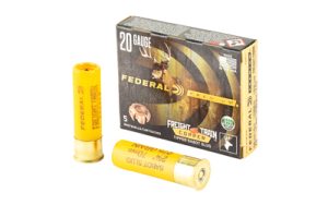 FEP208FT_1.jpg FED FRT TRN 20GA 2.75 275GR SLG 5/50