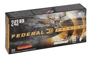 FEP243TC1_1.jpg FED PRM 243WIN 85GR TRPHY COPPER 20