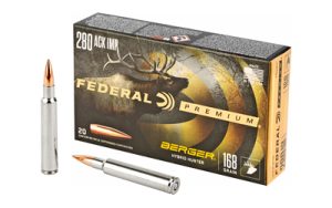FEP280AIBCH1_1.jpg FED PRM 280AI 168GR HYB HTR 20/200