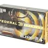 FED PREM 308WIN 178GR ELDX 20/200