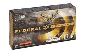 FEP308TC3_1.jpg FED PRM 308WIN 150GR TRPHY CP 20/200