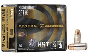 FEP357SHST1S_1.jpg FED PRM HST 357SIG 125GR JHP 20/200