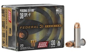 FEP38HSD1_1.jpg FED HS DP 38SPL+P 130GR 20/200