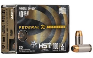 FEP40HST1S_1.jpg FED PRM HST 40SW 180GR JHP 20/200