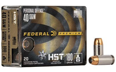 FEP40HST1S_1.jpg FED PRM HST 40SW 180GR JHP 20/200