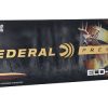 FEP65PRCELDX1_2.jpg FED PREM 6.5PRC 143GR ELD-X 20/200
