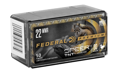 FEP765_1.jpg FED PRM 22WMR 30GR JHP 50/3000