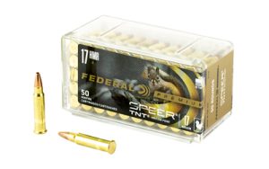 FEP770_1.jpg FED PRM 17HMR 17GR SPEER TNT 50/3000