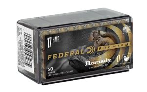 FEP771_1.jpg FED PRM 17HMR 17GR V-MAX 50/3000