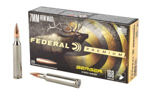 FEP7RBCH1_1.jpg FED PRM 7MM MAG 168GR HYB HR 20/200