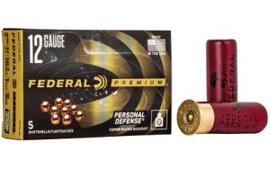 FEPD13200_1.jpg FED PD 12GA 2.75" 00BCK 9PLT 5/250