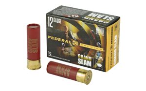 FEPFCX157F4_1.jpg FED GRAND SLAM 12GA 3" #4 1.75OZ 10/