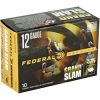 FEPFCX157F4_2.jpg FED GRAND SLAM 12GA 3" #4 1.75OZ 10/
