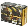 FEPFCX157F4_3.jpg FED GRAND SLAM 12GA 3" #4 1.75OZ 10/