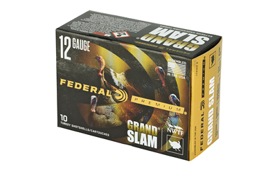 FEPFCX157F4_3.jpg FED GRAND SLAM 12GA 3" #4 1.75OZ 10/