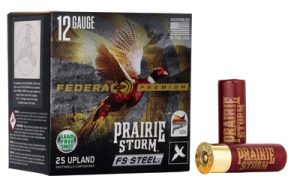FEPFSX143FS3_1.jpg FED PR STORM 12GA 3" #3 STL 25/250