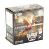 FEPFX126FS4_2.jpg FED PR STRM 12GA 2.75" #4 25/250