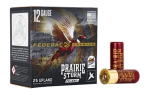 FEPFX154FS5_1.jpg FED PR STORM 12GA 2.75" #5 LD 25/250