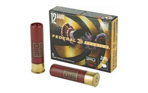 FEPTDX139567_1.jpg FED 3RD DEGREE 12GA 3.5" 5/6/7 5/50
