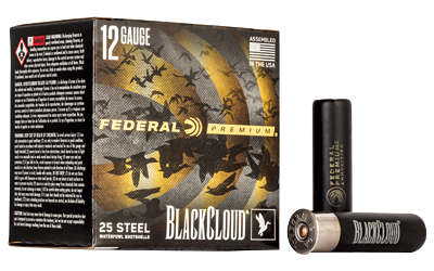 FEPWBX1344_1.jpg FED BLK CLOUD 12GA 3.5" #4 25/250