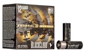 FEPWBX1424_1.jpg FED BLK CLOUD 12GA 3" #4 25/250