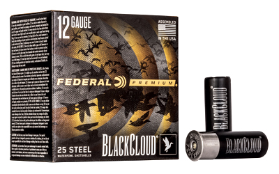 FEPWBX1474_1.jpg FED BLK CLOUD 12GA 2.75 #4 25/250