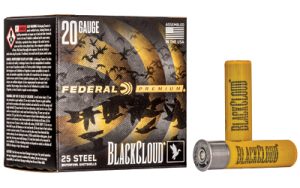 FEPWBX2092_1.jpg FED BLK CLOUD 20GA 3" #2 25/250