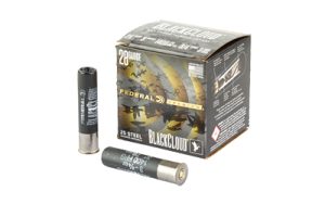 FEPWBX2853_1.jpg FED BLK CLOUD 28GA 3" #3 25/250