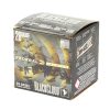 FEPWBX2853_3.jpg FED BLK CLOUD 28GA 3" #3 25/250