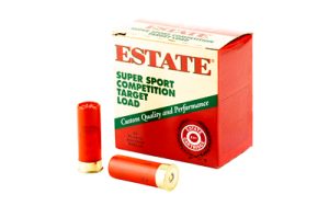 FESS12H18_1.jpg FED ESTATE SS 12GA 2.75" #8 1 OZ 25/