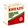 FESS12H18_2.jpg FED ESTATE SS 12GA 2.75" #8 1 OZ 25/