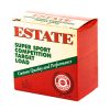 FESS12H18_3.jpg FED ESTATE SS 12GA 2.75" #8 1 OZ 25/