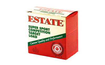 FESS12H18_3.jpg FED ESTATE SS 12GA 2.75" #8 1 OZ 25/