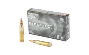 FETCB223SP_1.jpg FED TACTICAL BND 223REM 62GR 20/500