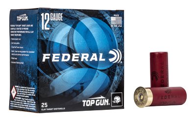 FETG12175_1.jpg FED TOP GUN 12GA 2.75" #7.5 25/250