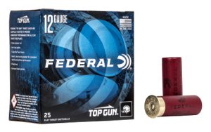 FETG1218_1.jpg FED TOP GUN 12GA 2.75" #8 25/250