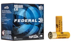 FETG208_1.jpg FED TOP GUN 20GA 2.75" #8 25/250