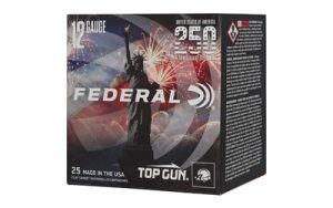 FETGL12US8USA_1.jpg FED 250TH ANV USA TPGN 12GA 2.75" #8