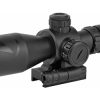 FF13065_1.jpg FIREFIELD BARRAGE 2.5-10X40 W/LASER