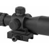 FF13065_2.jpg FIREFIELD BARRAGE 2.5-10X40 W/LASER