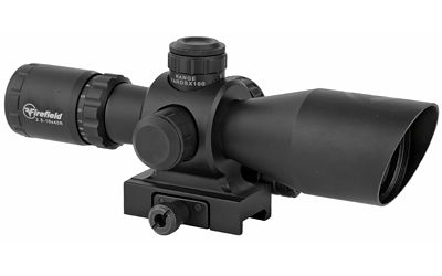 FF13065_2.jpg FIREFIELD BARRAGE 2.5-10X40 W/LASER