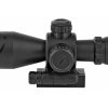 FF13065_3.jpg FIREFIELD BARRAGE 2.5-10X40 W/LASER