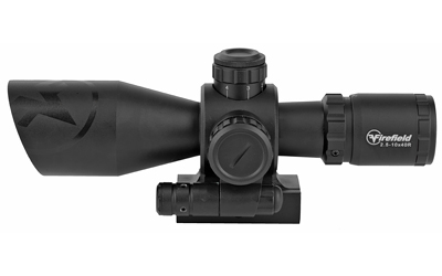 FF13065_3.jpg FIREFIELD BARRAGE 2.5-10X40 W/LASER
