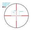 FF13065_4.jpg FIREFIELD BARRAGE 2.5-10X40 W/LASER