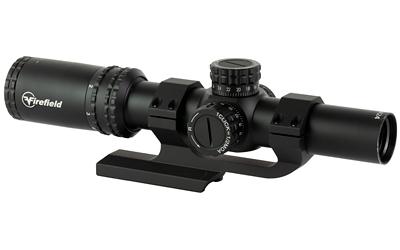 FF13070K_2.jpg FIREFIELD RAPIDSTRIKE 1-6X24 SCOPE