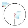 FF13070K_4.jpg FIREFIELD RAPIDSTRIKE 1-6X24 SCOPE