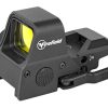 FF26025_1.jpg FIREFIELD IMPACT XLT REFLEX SIGHT
